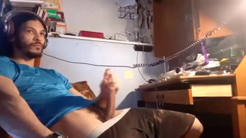 chiefJ6mirrorzmatrixmoke online show from 01-30-25, 09:25