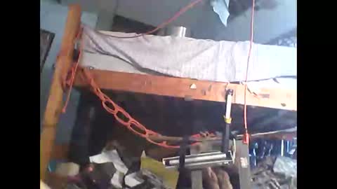 Snapshot of chiefj6izcarezzamatrix chatting on 05-15-26, 12:45 chiefJ6mirrorzmatrixmoke online show from 05-15-26, 12:45