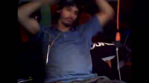 Snapshot of chiefj6izcarezzamatrix chatting on 05-19-26, 12:11 chiefJ6mirrorzmatrixmoke online show from 05-19-26, 12:11