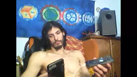 Snapshot of chiefj6izcarezzamatrix chatting on 05-24-26, 07:13 chiefJ6mirrorzmatrixmoke online show from 05-24-26, 07:13