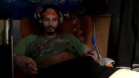 Snapshot of chiefj6izcarezzamatrix chatting on 05-30-26, 08:00 chiefJ6mirrorzmatrixmoke online show from 05-30-26, 08:00