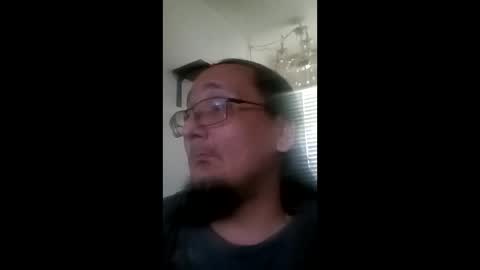 Snapshot of chiefjosh chatting on 03-15-26, 06:58 chiefjosh online show from 03-15-26, 06:58