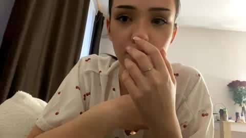 Snapshot of chiekodavanzo chatting on 03-11-26, 03:18 Becky online show from 03-11-26, 03:18