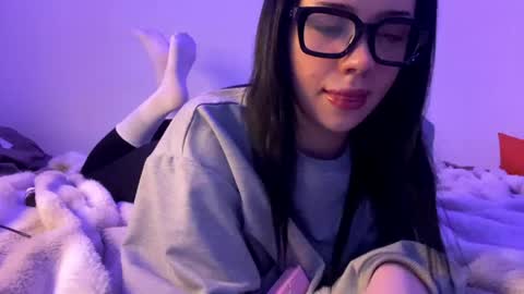 Snapshot of chiekodavanzo chatting on 04-19-26, 06:10 Becky online show from 04-19-26, 06:10