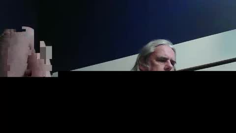 Snapshot of chiguitar chatting on 02-04-25, 12:00 chiguitar online show from 02-04-25, 12:00