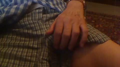 chiguy444 online show from 06-27-26, 08:58