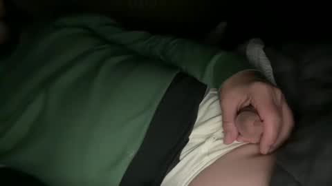 chiguy63v4 online show from 10-25-25, 11:51