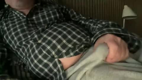 chiguy63v4 online show from 02-26-26, 12:26