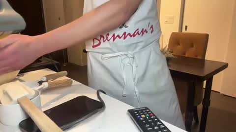 ChiGuy841 online show from 12-12-24, 04:15