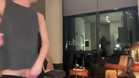 ChiGuy841 online show from 03-10-25, 03:23