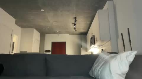 ChiGuy841 online show from 10-19-25, 01:28