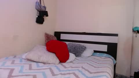  Valentina  online show from 10-28-25, 09:06