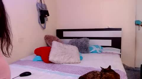  Valentina  online show from 11-26-25, 08:43