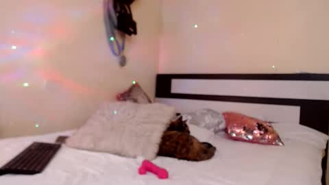  Valentina  online show from 04-06-26, 08:54