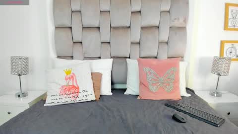 Chiki online show from 10-23-25, 07:45