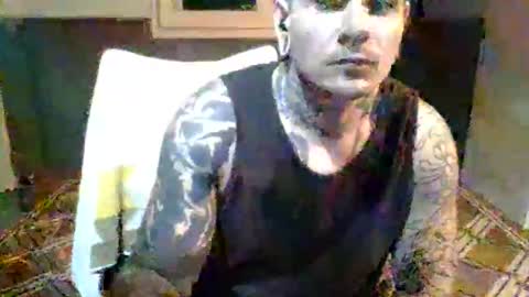 chikoink43 online show from 12-26-24, 04:43