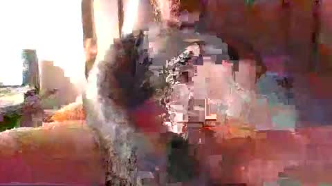 chikoink43 online show from 12-31-24, 05:22