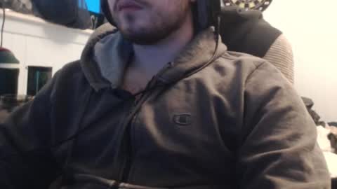 Snapshot of chileancactus chatting on 12-13-25, 09:42 CactusLostInBrooklyn online show from 12-13-25, 09:42