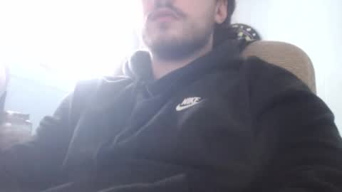 Snapshot of chileancactus chatting on 12-15-25, 08:13 CactusLostInBrooklyn online show from 12-15-25, 08:13