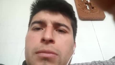 Snapshot of chilehot28 chatting on 12-15-25, 09:41 chilehot28 online show from 12-15-25, 09:41