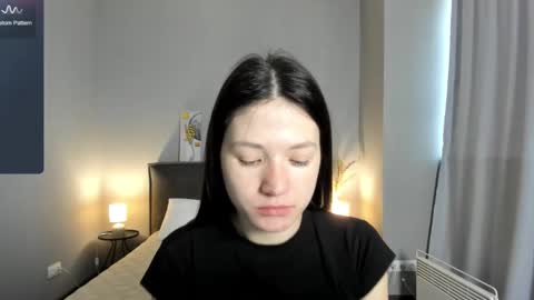 Cameron online show from 10-20-25, 01:39