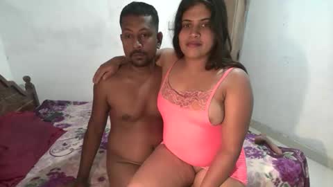 Snapshot of chilishaki chatting on 02-18-26, 04:41 Chilishaki online show from 02-18-26, 04:41