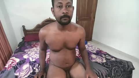 Snapshot of chilishaki chatting on 04-04-26, 04:11 Chilishaki online show from 04-04-26, 04:11