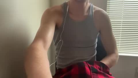 Snapshot of chill_fit_guy chatting on 05-18-26, 03:07 chill_fit_guy online show from 05-18-26, 03:07