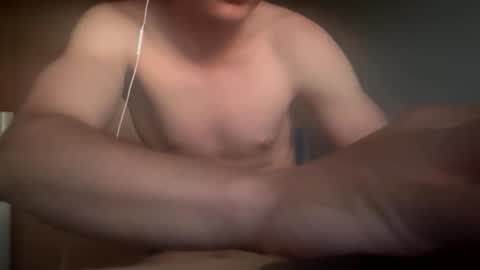 Snapshot of chill_fit_guy chatting on 06-03-26, 01:30 chill_fit_guy online show from 06-03-26, 01:30