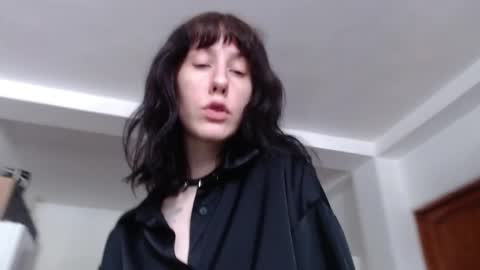 Juliet online show from 04-05-26, 12:13