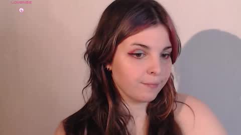 Snapshot of chill_saya chatting on 01-23-25, 08:46 Saya online show from 01-23-25, 08:46