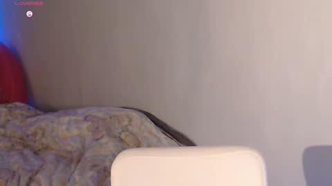 Snapshot of chill_saya chatting on 02-04-25, 10:02 Saya online show from 02-04-25, 10:02