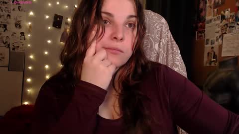 Snapshot of chill_saya chatting on 10-06-25, 03:48 Saya online show from 10-06-25, 03:48