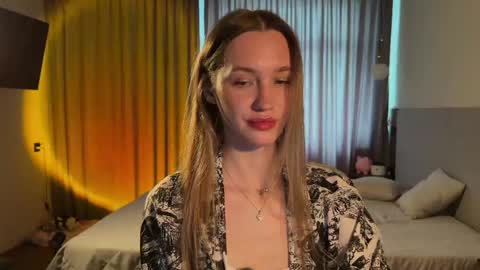 Goddess Vika - owner of all ur money online show from 04-04-26, 12:24