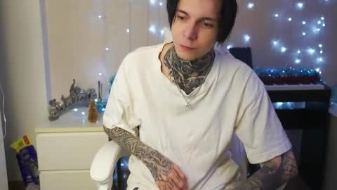 Rick online show from 12-27-24, 10:16