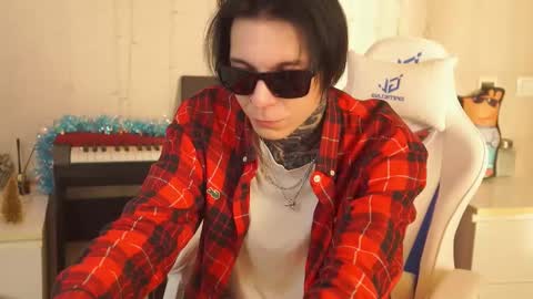 Rick online show from 01-02-25, 04:52