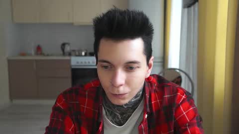 Rick online show from 01-28-25, 05:22