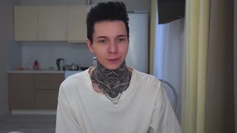 Rick online show from 01-30-25, 02:27