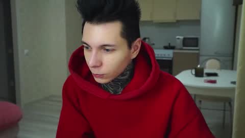 Rick online show from 01-30-25, 09:04