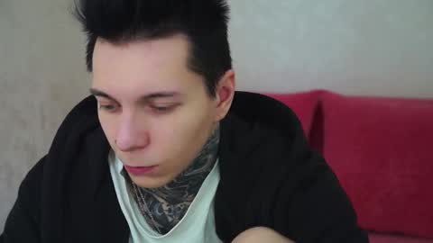 Rick online show from 02-01-25, 05:39