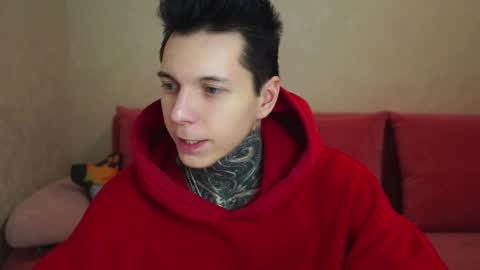 Rick online show from 02-02-25, 04:00