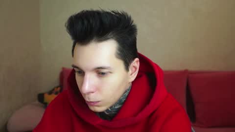 Rick online show from 02-02-25, 07:04