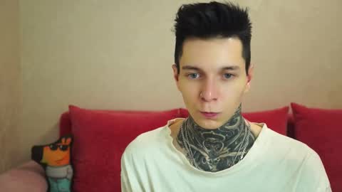 Rick online show from 02-07-25, 08:10