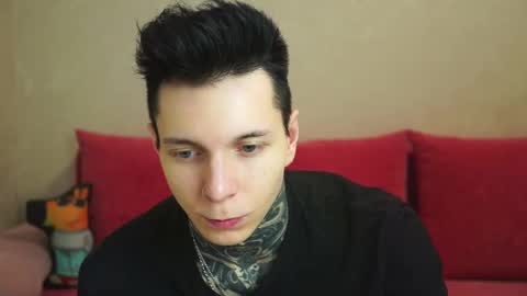 Rick online show from 02-14-25, 09:32