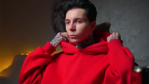 Rick online show from 09-11-25, 05:24