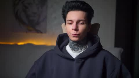 Rick online show from 09-19-25, 09:37