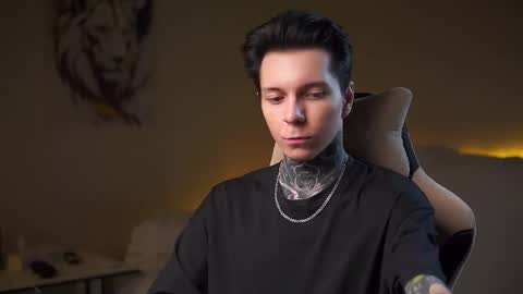 Rick online show from 09-30-25, 05:18