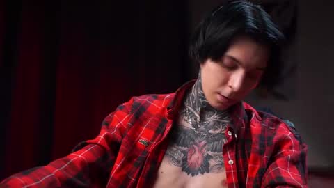 Rick online show from 03-31-26, 08:31