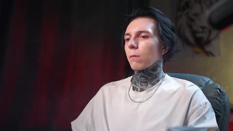 Rick online show from 04-07-26, 02:01