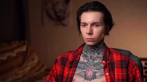 Rick online show from 04-16-26, 10:12